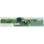 Scheda Elettronica Frigo Indesit (RS0538)